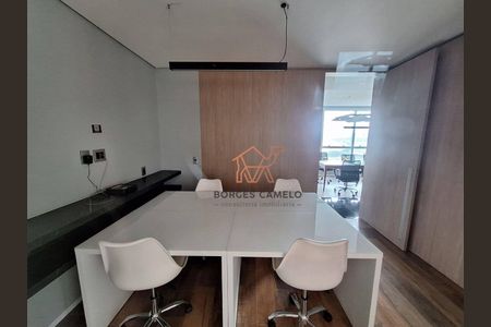 49_photo/00a698169f.80b54b3c3f9dcad1-ATLAS-ed8c9345-d176-42ee-87e0-7e0af17c5945.jpg de apartamento para alugar com 4 quartos, 203m² em Piemonte, Nova Lima