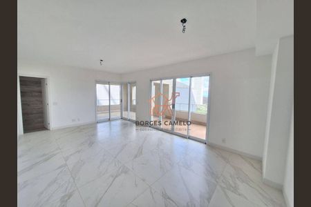 17_photo/00a698169f.80b54b3c3f9dcad1-ATLAS-eecd4658-f7dc-47b6-bfae-44bc04dbc4ab.jpg de apartamento para alugar com 4 quartos, 203m² em Piemonte, Nova Lima