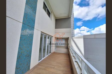 13_photo/00a698169f.80b54b3c3f9dcad1-ATLAS-f4055f0c-d263-4cc1-b706-d09499bb75db.jpg de apartamento para alugar com 4 quartos, 203m² em Piemonte, Nova Lima