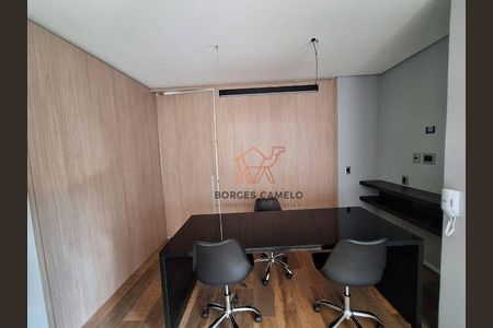 47_photo/00a698169f.80b54b3c3f9dcad1-ATLAS-f7116c34-d171-4ecf-9355-4e0c0b1466e0.jpg de apartamento para alugar com 4 quartos, 203m² em Piemonte, Nova Lima