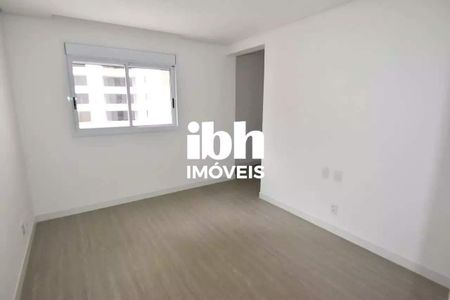 2_photo/00a698169f.82dfd85ef928e01e-ATLAS-0dbe182d-6127-4603-b574-ba4c747d2660.jpg de apartamento para alugar com 4 quartos, 198m² em Piemonte, Nova Lima