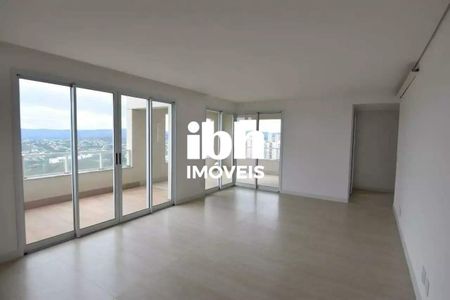 3_photo/00a698169f.82dfd85ef928e01e-ATLAS-25bd39ff-2c2c-43ad-8037-7e63380e8fa3.jpg de apartamento para alugar com 4 quartos, 198m² em Piemonte, Nova Lima