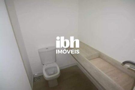 4_photo/00a698169f.82dfd85ef928e01e-ATLAS-2aab468b-756e-4fb2-a91c-f84b0349c8e7.jpg de apartamento para alugar com 4 quartos, 198m² em Piemonte, Nova Lima