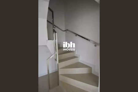 6_photo/00a698169f.82dfd85ef928e01e-ATLAS-4d4218ec-b518-4817-9661-d61d9c570dc5.jpg de apartamento para alugar com 4 quartos, 198m² em Piemonte, Nova Lima