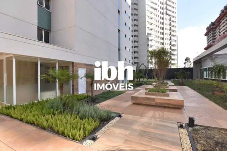 7_photo/00a698169f.82dfd85ef928e01e-ATLAS-4de03a54-fd6f-4e76-adbc-fc18c2266a1c.jpg de apartamento para alugar com 4 quartos, 198m² em Piemonte, Nova Lima