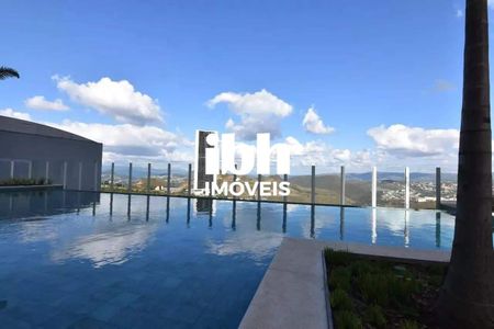 8_photo/00a698169f.82dfd85ef928e01e-ATLAS-53c3f4c2-e46b-4321-ab67-c0c979fc07d5.jpg de apartamento para alugar com 4 quartos, 198m² em Piemonte, Nova Lima