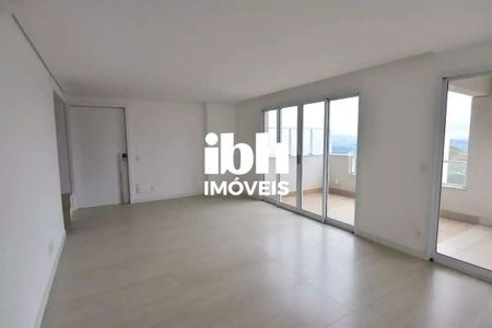 9_photo/00a698169f.82dfd85ef928e01e-ATLAS-559c7082-7874-48b9-94af-9589979701f1.jpg de apartamento para alugar com 4 quartos, 198m² em Piemonte, Nova Lima