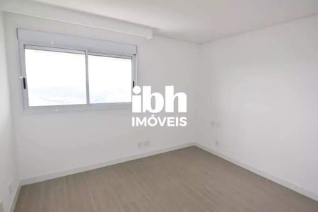 8_photo/00a698169f.82dfd85ef928e01e-ATLAS-5f0220b1-6831-48a0-92fa-18c27bcd9b97.jpg de apartamento para alugar com 4 quartos, 198m² em Piemonte, Nova Lima