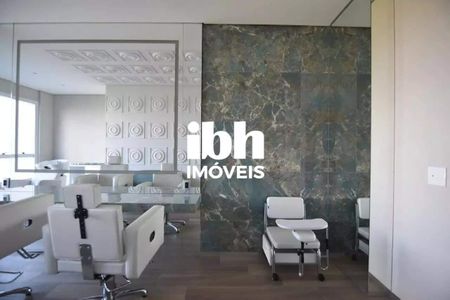 10_photo/00a698169f.82dfd85ef928e01e-ATLAS-66b5f3a0-369e-489d-b7cf-22084ae491c2.jpg de apartamento para alugar com 4 quartos, 198m² em Piemonte, Nova Lima