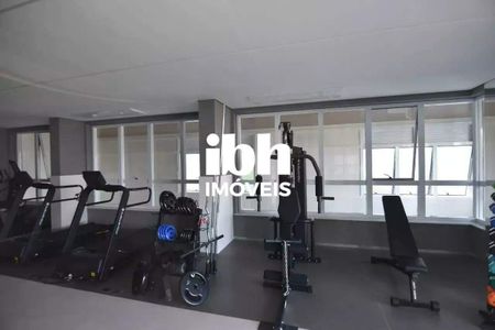 11_photo/00a698169f.82dfd85ef928e01e-ATLAS-6716b89d-739e-48f2-8f54-717b60bfbc45.jpg de apartamento para alugar com 4 quartos, 198m² em Piemonte, Nova Lima