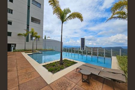 2_photo/00a698169f.82dfd85ef928e01e-ATLAS-701876de-c599-4e81-8619-3f08232182f2.jpg de apartamento para alugar com 4 quartos, 198m² em Piemonte, Nova Lima