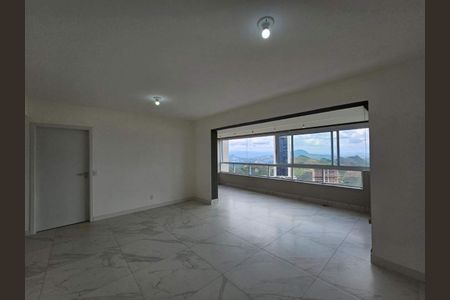 3_photo/00a698169f.82dfd85ef928e01e-ATLAS-7bba4e58-80eb-4c2d-99bc-a5eff2beda97.jpg de apartamento para alugar com 4 quartos, 198m² em Piemonte, Nova Lima