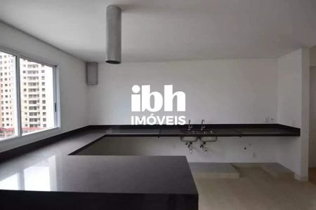 12_photo/00a698169f.82dfd85ef928e01e-ATLAS-7c1b2339-123d-4a97-b68c-3dab708ec231.jpg de apartamento para alugar com 4 quartos, 198m² em Piemonte, Nova Lima