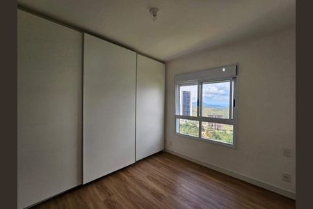 4_photo/00a698169f.82dfd85ef928e01e-ATLAS-88a4b36a-0fe4-4b50-9cfd-dcee18d1e353.jpg de apartamento para alugar com 4 quartos, 198m² em Piemonte, Nova Lima