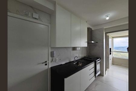 5_photo/00a698169f.82dfd85ef928e01e-ATLAS-88caa4ec-ef9c-4f83-bb8a-45265697d000.jpg de apartamento para alugar com 4 quartos, 198m² em Piemonte, Nova Lima