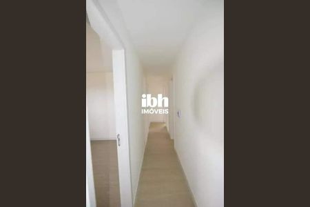 16_photo/00a698169f.82dfd85ef928e01e-ATLAS-940d6ec3-5141-46ae-a710-3bf448037296.jpg de apartamento para alugar com 4 quartos, 198m² em Piemonte, Nova Lima