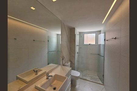 6_photo/00a698169f.82dfd85ef928e01e-ATLAS-9ec8bad3-45df-4d7a-b88d-6e85dd54f505.jpg de apartamento para alugar com 4 quartos, 198m² em Piemonte, Nova Lima