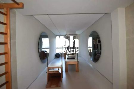 24_photo/00a698169f.82dfd85ef928e01e-ATLAS-a3c3b3ab-cb65-4675-b84e-17f3b205fa8e.jpg de apartamento para alugar com 4 quartos, 198m² em Piemonte, Nova Lima