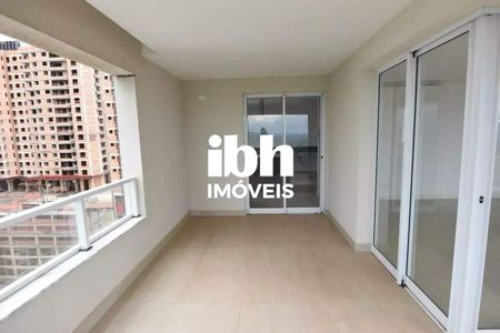 10_photo/00a698169f.82dfd85ef928e01e-ATLAS-aad7bdf1-be9c-4482-8435-db5973a2e91d.jpg de apartamento para alugar com 4 quartos, 198m² em Piemonte, Nova Lima