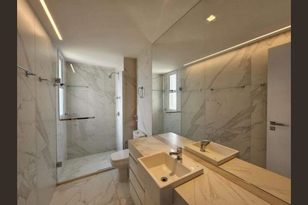 7_photo/00a698169f.82dfd85ef928e01e-ATLAS-ac12fe5f-61c8-46c0-b4cc-1a144909fa31.jpg de apartamento para alugar com 4 quartos, 198m² em Piemonte, Nova Lima