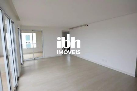 7_photo/00a698169f.82dfd85ef928e01e-ATLAS-b3af1564-76d3-47fe-b8c9-c06f8cea403e.jpg de apartamento para alugar com 4 quartos, 198m² em Piemonte, Nova Lima