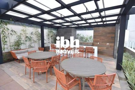 27_photo/00a698169f.82dfd85ef928e01e-ATLAS-b561358b-5a98-4d55-a5a2-4d40948b61ce.jpg de apartamento para alugar com 4 quartos, 198m² em Piemonte, Nova Lima