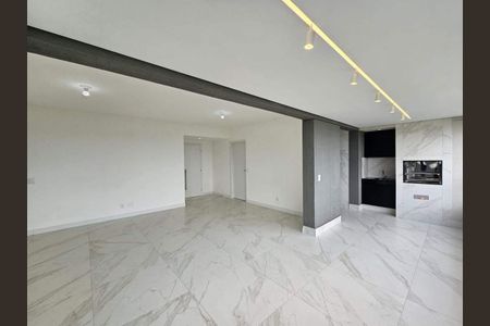 9_photo/00a698169f.82dfd85ef928e01e-ATLAS-b6c92e64-9ace-445f-a994-898b328bb15c.jpg de apartamento para alugar com 4 quartos, 198m² em Piemonte, Nova Lima