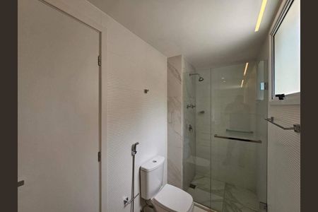 11_photo/00a698169f.82dfd85ef928e01e-ATLAS-bd333885-fcac-4cb2-a348-02b3f3a7b74f.jpg de apartamento para alugar com 4 quartos, 198m² em Piemonte, Nova Lima