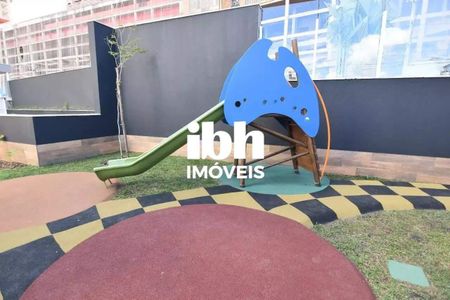 23_photo/00a698169f.82dfd85ef928e01e-ATLAS-c33d3cd4-2c5d-4a86-9d37-1a8e56d5ab24.jpg de apartamento para alugar com 4 quartos, 198m² em Piemonte, Nova Lima