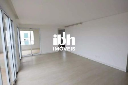 2_photo/00a698169f.82dfd85ef928e01e-ATLAS-c603f993-3d6d-44b7-96de-4dba283edc5a.jpg de apartamento para alugar com 4 quartos, 198m² em Piemonte, Nova Lima