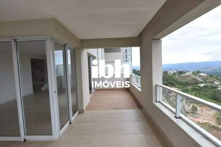 19_photo/00a698169f.82dfd85ef928e01e-ATLAS-c7d7bc8c-dfc8-4a48-b7c5-0d800ba98d2a.jpg de apartamento para alugar com 4 quartos, 198m² em Piemonte, Nova Lima