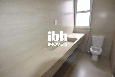 20_photo/00a698169f.82dfd85ef928e01e-ATLAS-ca87e5a2-f055-4e5d-ae05-3eb2c6e55c4d.jpg de apartamento para alugar com 4 quartos, 198m² em Piemonte, Nova Lima