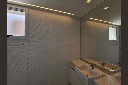 12_photo/00a698169f.82dfd85ef928e01e-ATLAS-cc722a82-0f34-455f-a4d9-1179bb0c8c27.jpg de apartamento para alugar com 4 quartos, 198m² em Piemonte, Nova Lima