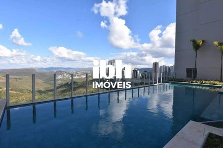 29_photo/00a698169f.82dfd85ef928e01e-ATLAS-e0ec5583-6bf8-47e8-875e-6fcfb0e9ce76.jpg de apartamento para alugar com 4 quartos, 198m² em Piemonte, Nova Lima