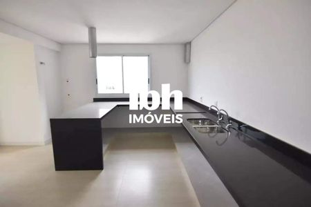 14_photo/00a698169f.82dfd85ef928e01e-ATLAS-e34d6680-8a74-48e6-be50-158bf271bf51.jpg de apartamento para alugar com 4 quartos, 198m² em Piemonte, Nova Lima