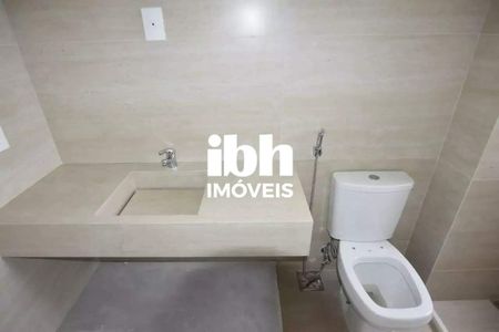 13_photo/00a698169f.82dfd85ef928e01e-ATLAS-e48ecda6-d86a-4ddd-9759-5f791ea7e941.jpg de apartamento para alugar com 4 quartos, 198m² em Piemonte, Nova Lima