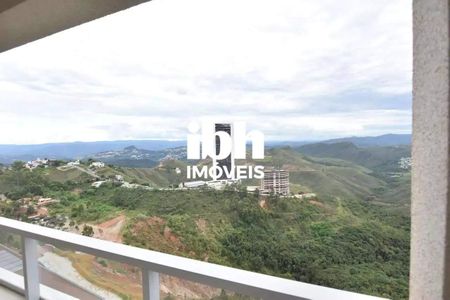 17_photo/00a698169f.82dfd85ef928e01e-ATLAS-f3abc7df-53d1-4414-bc5f-ac9aa3269e00.jpg de apartamento para alugar com 4 quartos, 198m² em Piemonte, Nova Lima