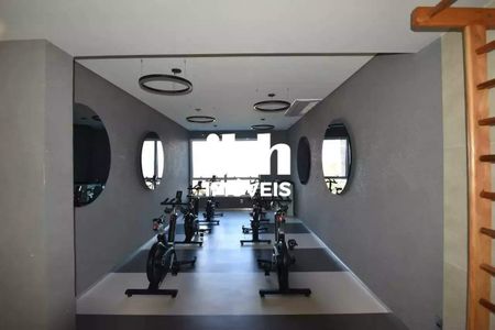 25_photo/00a698169f.82dfd85ef928e01e-ATLAS-f749d5b9-b8ad-40b3-9b07-ffb4ad964301.jpg de apartamento para alugar com 4 quartos, 198m² em Piemonte, Nova Lima