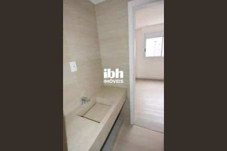 12_photo/00a698169f.82dfd85ef928e01e-ATLAS-fc365774-6554-45fc-a02a-17617c754d63.jpg de apartamento para alugar com 4 quartos, 198m² em Piemonte, Nova Lima