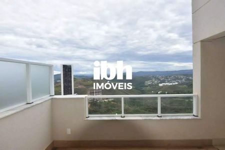 4_photo/00a698169f.82dfd85ef928e01e-ATLAS-fedae2cd-bc4e-4f00-983f-17f3c7ea4c05.jpg de apartamento para alugar com 4 quartos, 198m² em Piemonte, Nova Lima