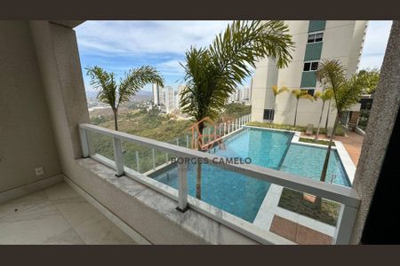 3_photo/00a698169f.9744effccc7a10ef-ATLAS-10a61468-cb77-4bd2-9788-7a6aab874c72.jpg de apartamento para alugar com 4 quartos, 203m² em Piemonte, Nova Lima