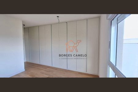 5_photo/00a698169f.9744effccc7a10ef-ATLAS-14d5eaf4-39e9-45f7-b25e-36d96cc5afb1.jpg de apartamento para alugar com 4 quartos, 203m² em Piemonte, Nova Lima