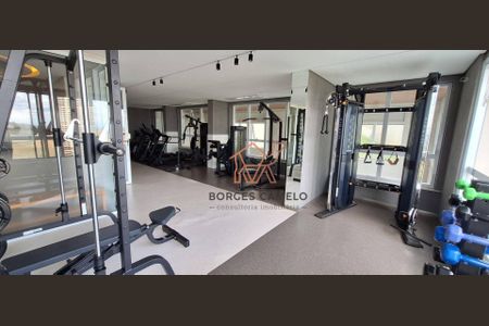 7_photo/00a698169f.9744effccc7a10ef-ATLAS-1742c6d1-db28-48c5-bdad-8883816ce75d.jpg de apartamento para alugar com 4 quartos, 203m² em Piemonte, Nova Lima