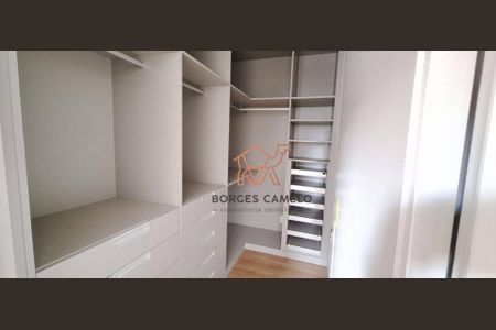 9_photo/00a698169f.9744effccc7a10ef-ATLAS-1e1048e2-7332-4db7-a799-0de6cabbcf0e.jpg de apartamento para alugar com 4 quartos, 203m² em Piemonte, Nova Lima