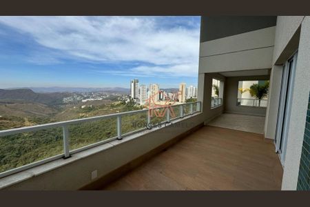 11_photo/00a698169f.9744effccc7a10ef-ATLAS-22894280-75f0-48ac-b16b-545cdac5f6d3.jpg de apartamento para alugar com 4 quartos, 203m² em Piemonte, Nova Lima