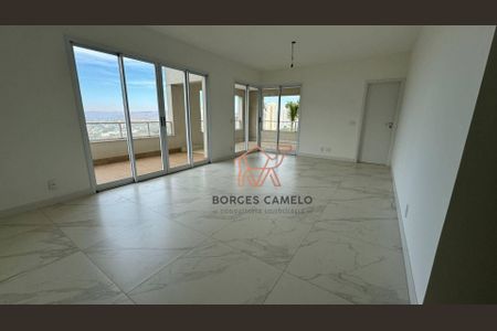 13_photo/00a698169f.9744effccc7a10ef-ATLAS-22be30e8-5088-4331-94f8-a15f84e68056.jpg de apartamento para alugar com 4 quartos, 203m² em Piemonte, Nova Lima