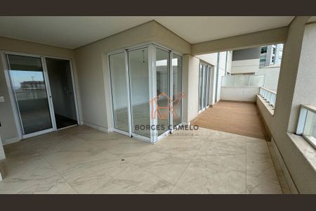 5_photo/00a698169f.9744effccc7a10ef-ATLAS-321b5791-e9e8-4a4b-906b-ae1ddb68cede.jpg de apartamento para alugar com 4 quartos, 203m² em Piemonte, Nova Lima