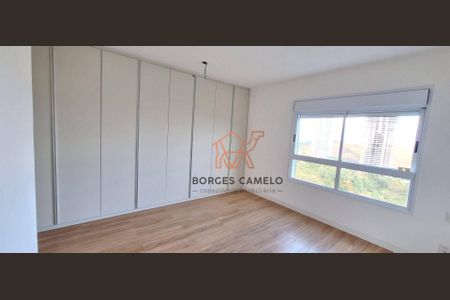 41_photo/00a698169f.9744effccc7a10ef-ATLAS-344449c4-934f-4f6a-8ff8-5abf9c4dea25.jpg de apartamento para alugar com 4 quartos, 203m² em Piemonte, Nova Lima