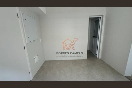 25_photo/00a698169f.9744effccc7a10ef-ATLAS-36d9ffbb-b05f-4ac4-8e84-775fcb4ac54f.jpg de apartamento para alugar com 4 quartos, 203m² em Piemonte, Nova Lima