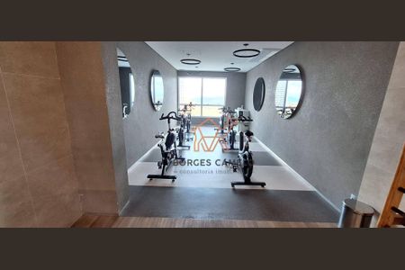 61_photo/00a698169f.9744effccc7a10ef-ATLAS-38210390-f1ec-4250-b706-638c3e7cf0ba.jpg de apartamento para alugar com 4 quartos, 203m² em Piemonte, Nova Lima